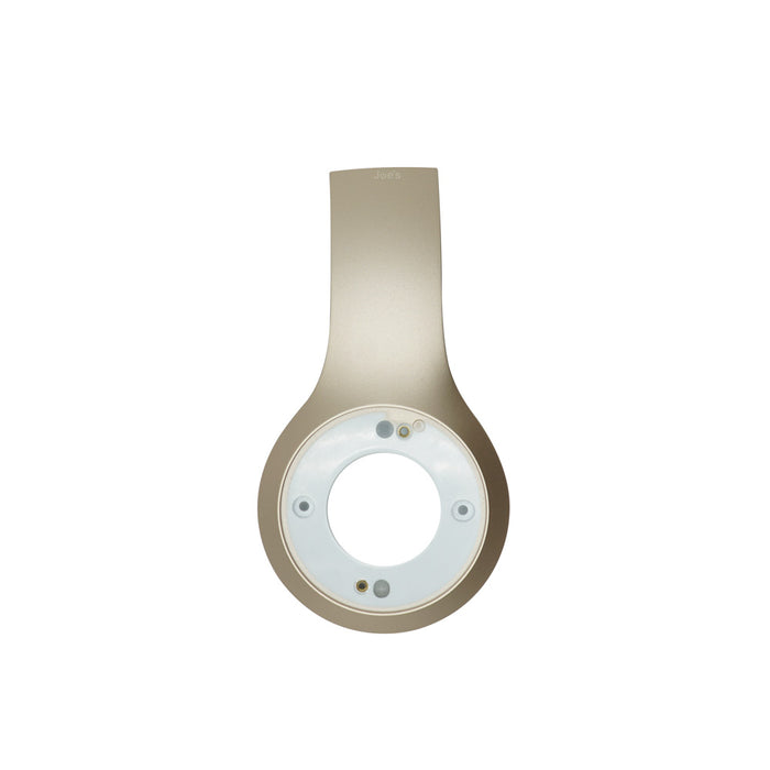 Beats By Dre Solo 2 3 Wireless Outside Exterior Panel Plastic - Parts
