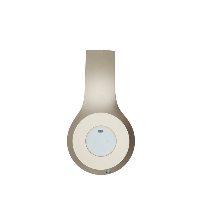 Beats By Dre Solo 2 3 Wireless Outside Exterior Panel Plastic - Parts