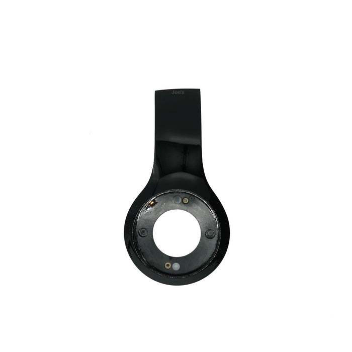 Beats By Dre Solo 2 3 Wireless Outside Exterior Panel Plastic - Parts