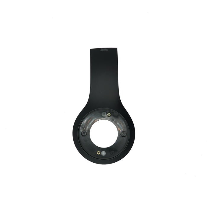 Beats By Dre Solo 2 3 Wireless Outside Exterior Panel Plastic - Parts