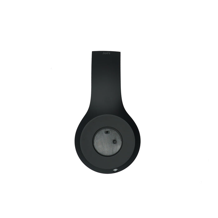 Beats By Dre Solo 2 3 Wireless Outside Exterior Panel Plastic - Parts