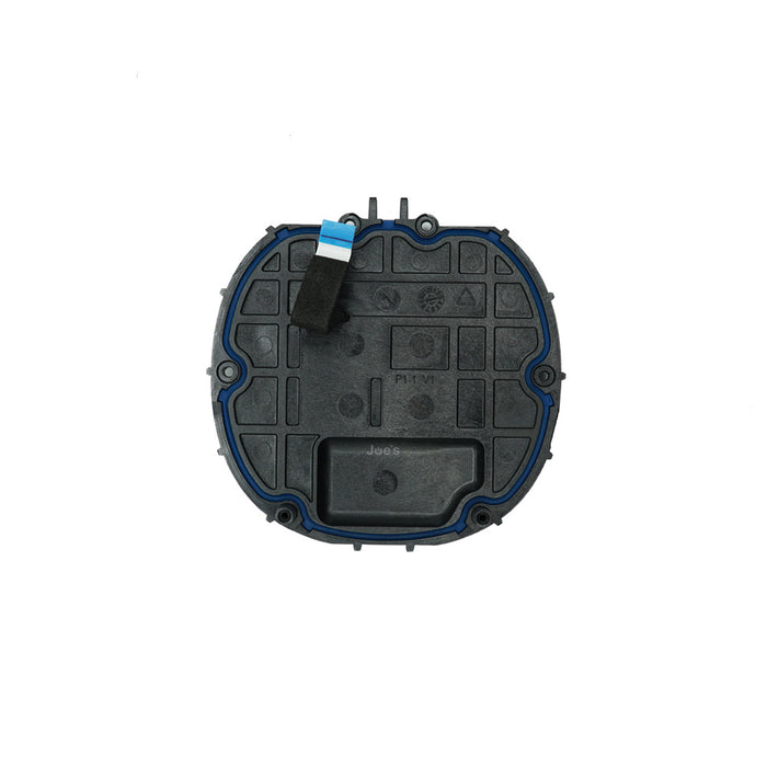 JBL Link 20 Plastic Frame With Flex Wire For Top Button To Main PCB - Parts