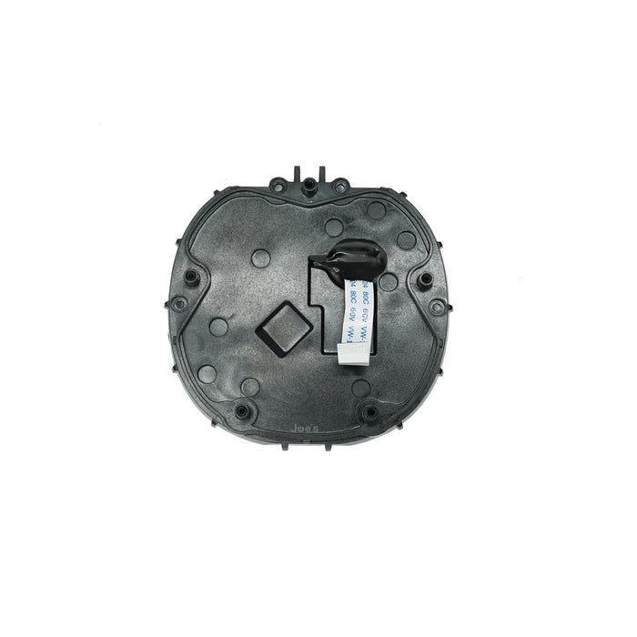 JBL Link 20 Plastic Frame With Flex Wire For Top Button To Main PCB - Parts