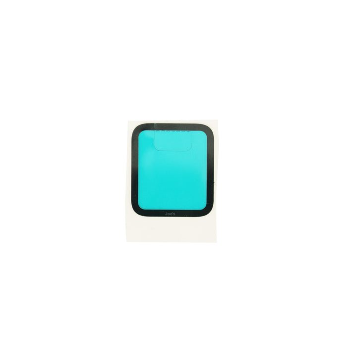GoPro Hero 7 Silver White Replacement Outer Camera Glass Lens - Parts