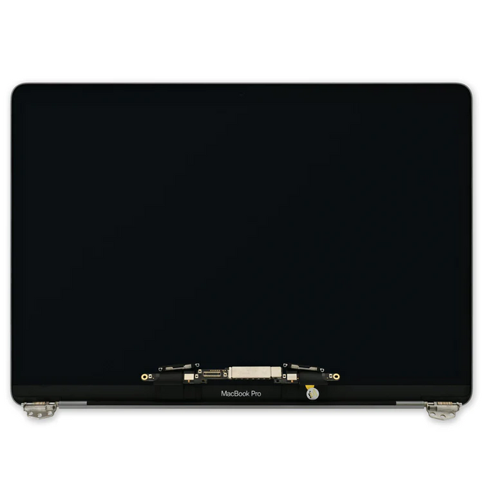 Apple MacBook Pro 13.3" A2338 M1 M2 (2020 2022) LCD Screen Display Assembly - Parts