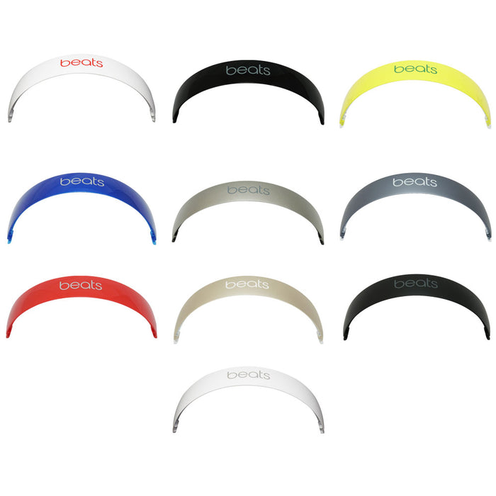 Beats By Dre Studio 2 Wired Wireless Headband Replacement Arch Band - Parts