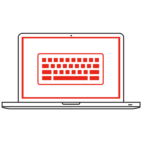 Macbook Pro 13.3-Inch M2 2022 [A2338]