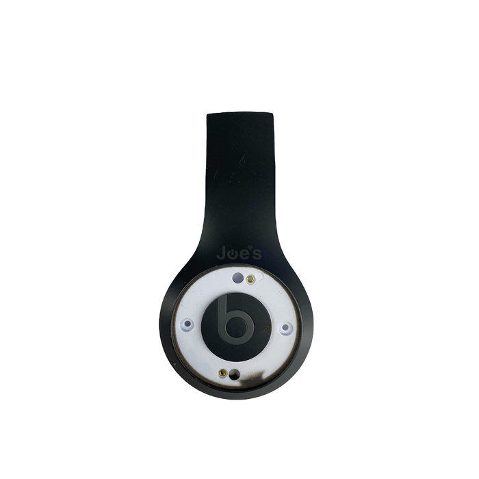 Beats By Dre Solo 3 Wireless Outside Exterior Panel Plastic - Parts