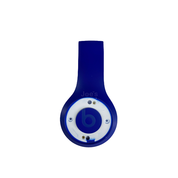 Beats By Dre Solo 3 Wireless Outside Exterior Panel Plastic - Parts
