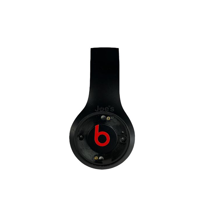 Beats By Dre Solo 3 Wireless Outside Exterior Panel Plastic - Parts