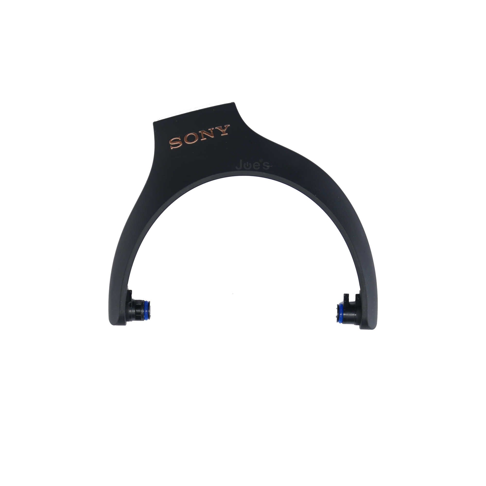 Sony WH-1000XM4 XM4 Wireless Headphones Repair Replacement (Black) - Parts