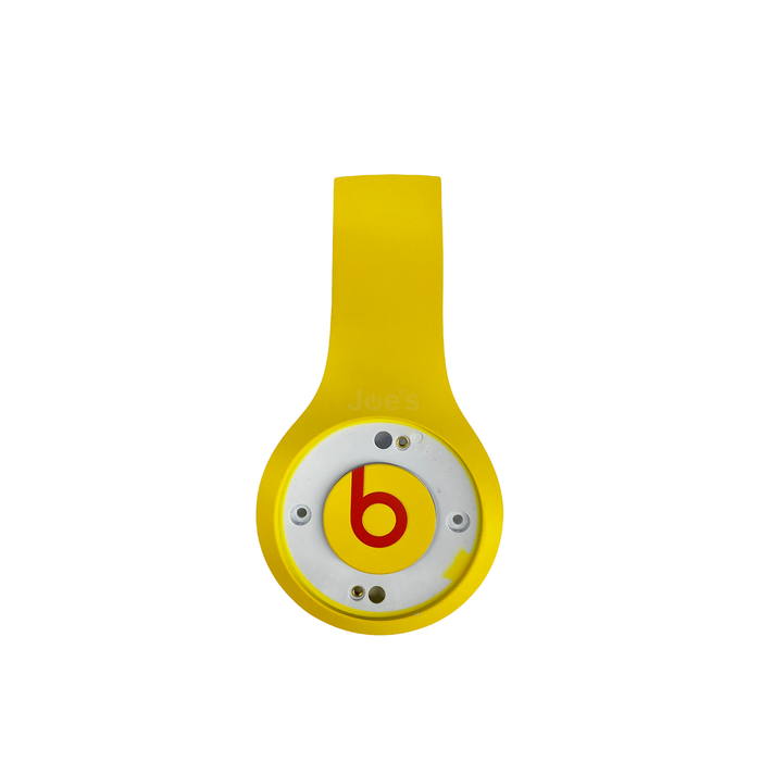 Beats By Dre Solo 3 Wireless Outside Exterior Panel Plastic - Parts