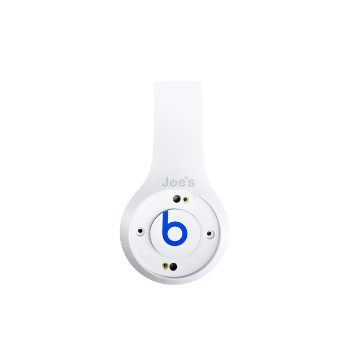 Beats By Dre Solo 3 Wireless Outside Exterior Panel Plastic - Parts