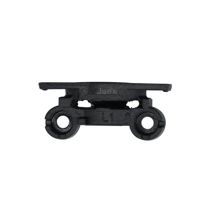 Sony WH-1000XM4 XM4 Wireless Headphones Repair Replacement (Black) - Parts