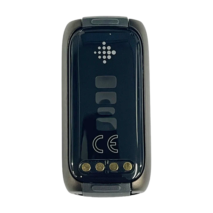 Fitbit Luxe FB422 Fitness Tracker Repair Spare Replacement - Parts