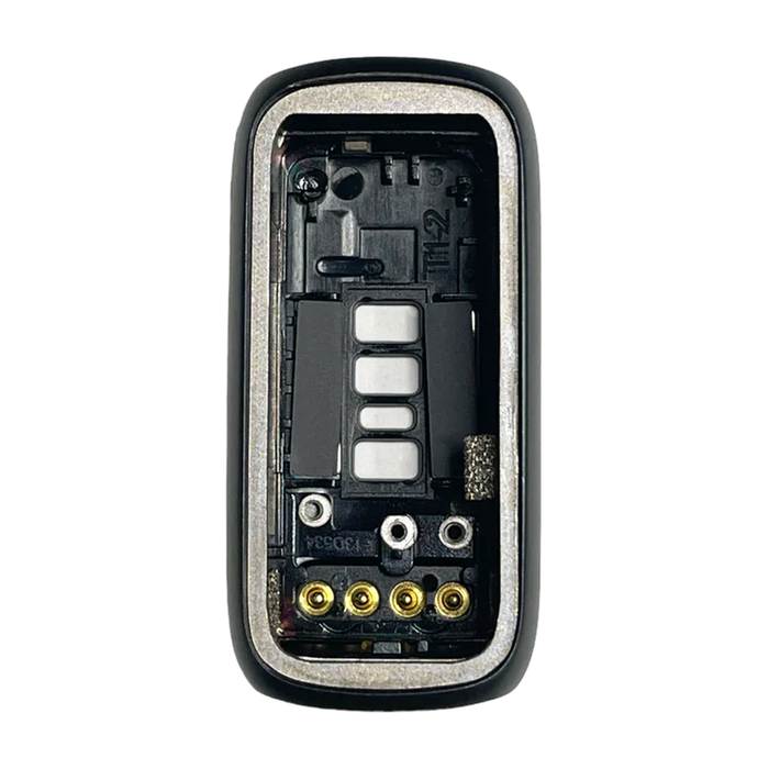 Fitbit Luxe FB422 Fitness Tracker Repair Spare Replacement - Parts