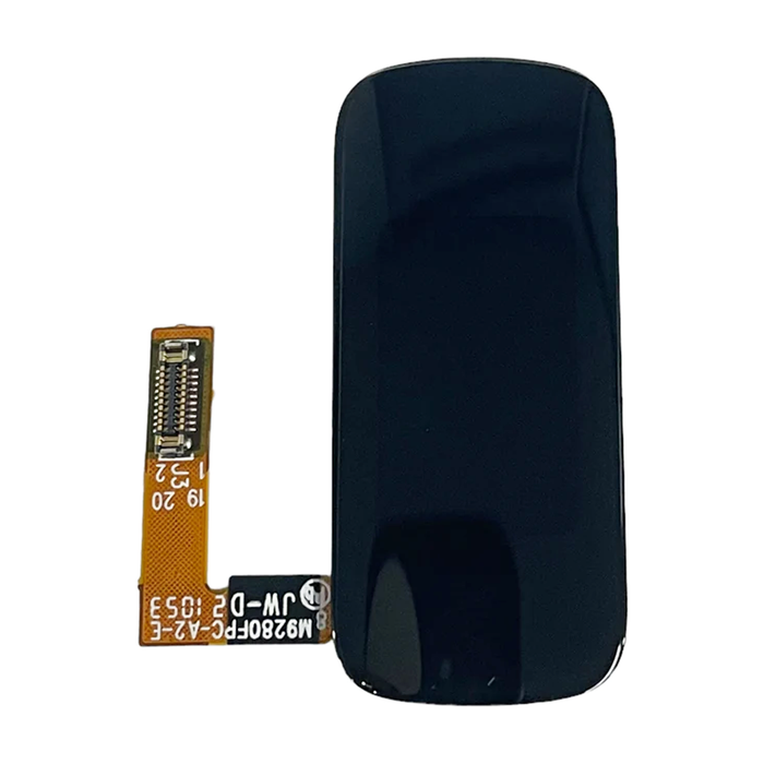 Fitbit Luxe FB422 Fitness Tracker Repair Spare Replacement - Parts
