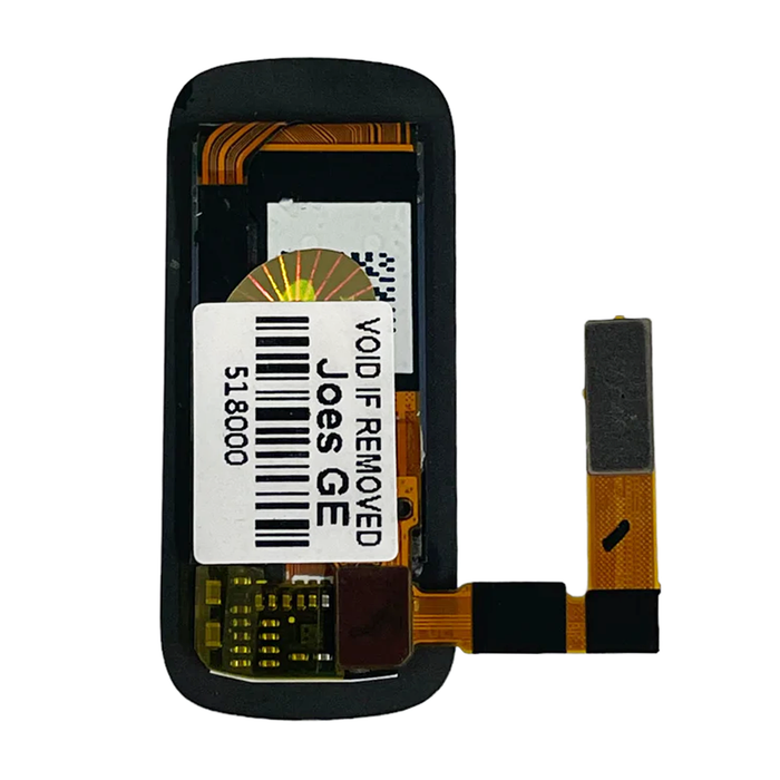 Fitbit Luxe FB422 Fitness Tracker Repair Spare Replacement - Parts