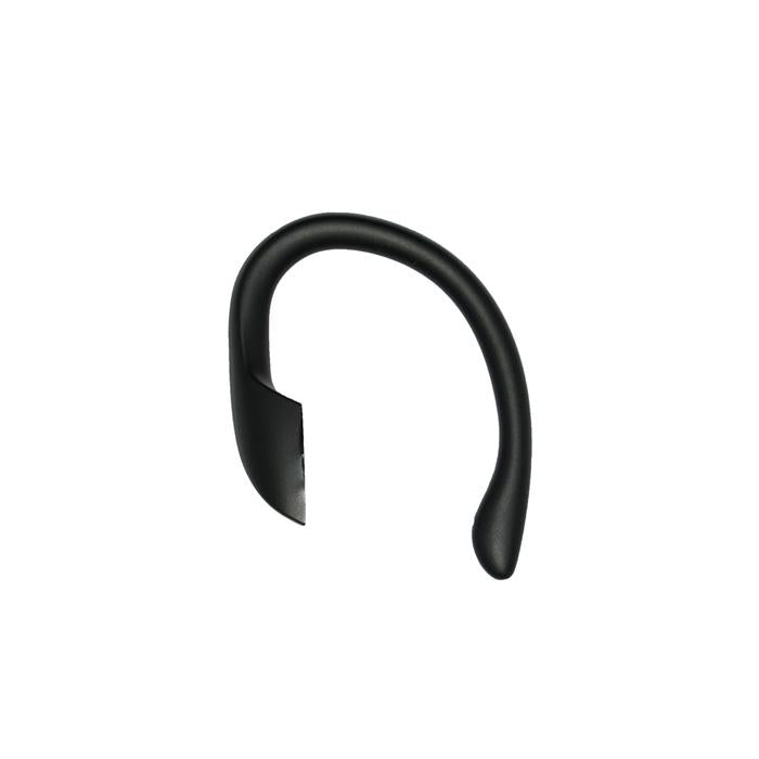 Beats Powerbeats Pro Wireless Earbuds Ear Hook Rubber Replacement (Used) - Parts