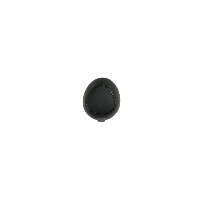 Samsung Gear IconX 2018 Wireless Earbuds - Parts