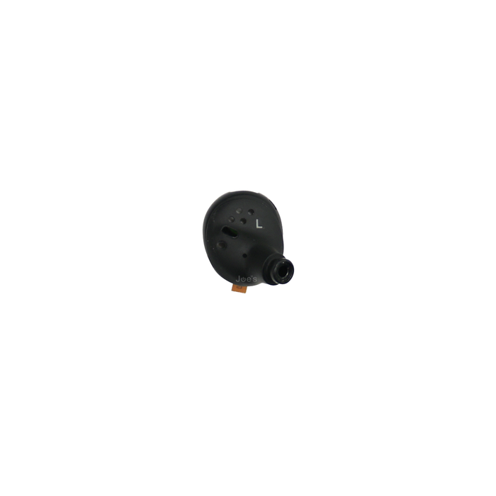 Samsung Gear IconX 2018 Wireless Earbuds - Parts