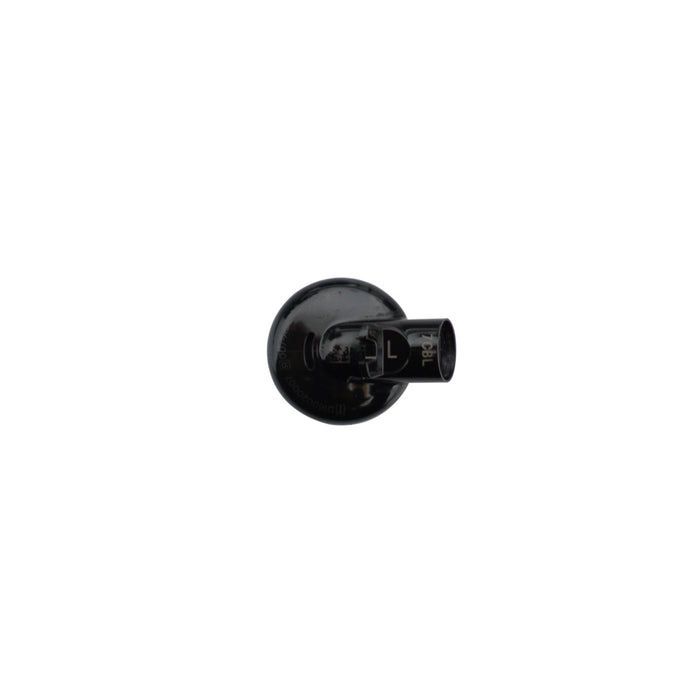 Bose SoundSport Wireless Speaker Driver Replacement - Parts