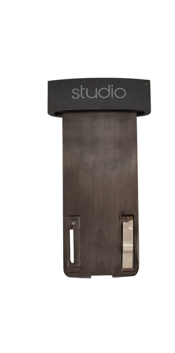 Studio 2 Wired Metal Extension Hinge Replacement - Parts