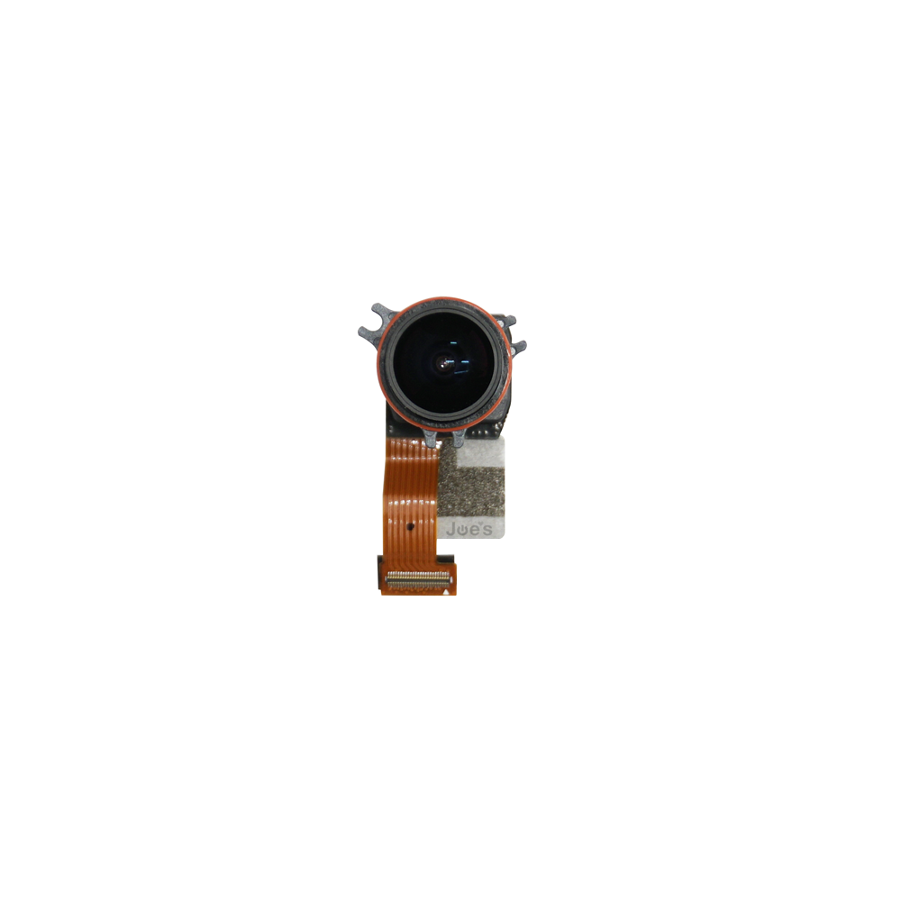 GoPro Hero 7 Action Camera Replacement Spare Repair - Parts