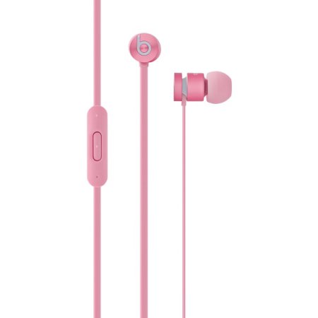 Beats By Dre urBeats In-ear Earphones Earbuds - Refurbished