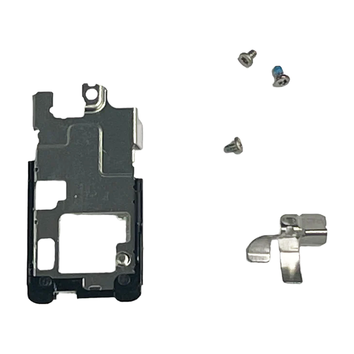Fitbit Luxe FB422 Fitness Tracker Repair Spare Replacement - Parts