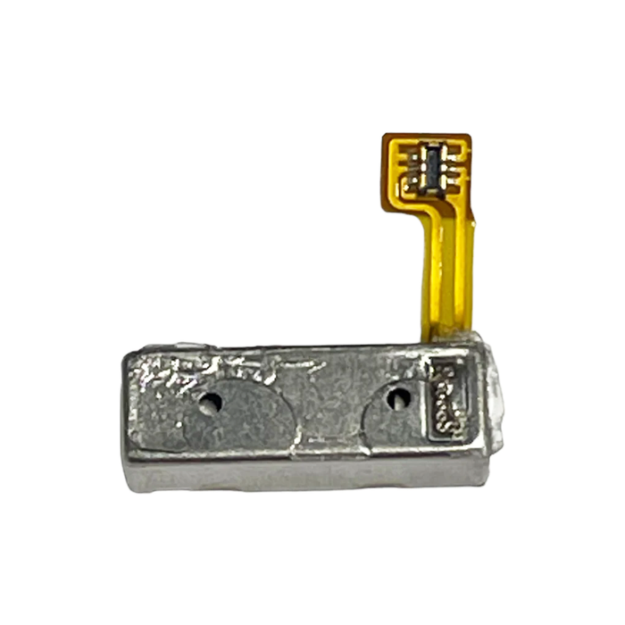 Fitbit Luxe FB422 Fitness Tracker Repair Spare Replacement - Parts