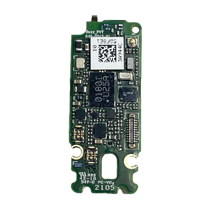 Fitbit Luxe FB422 Fitness Tracker Repair Spare Replacement - Parts