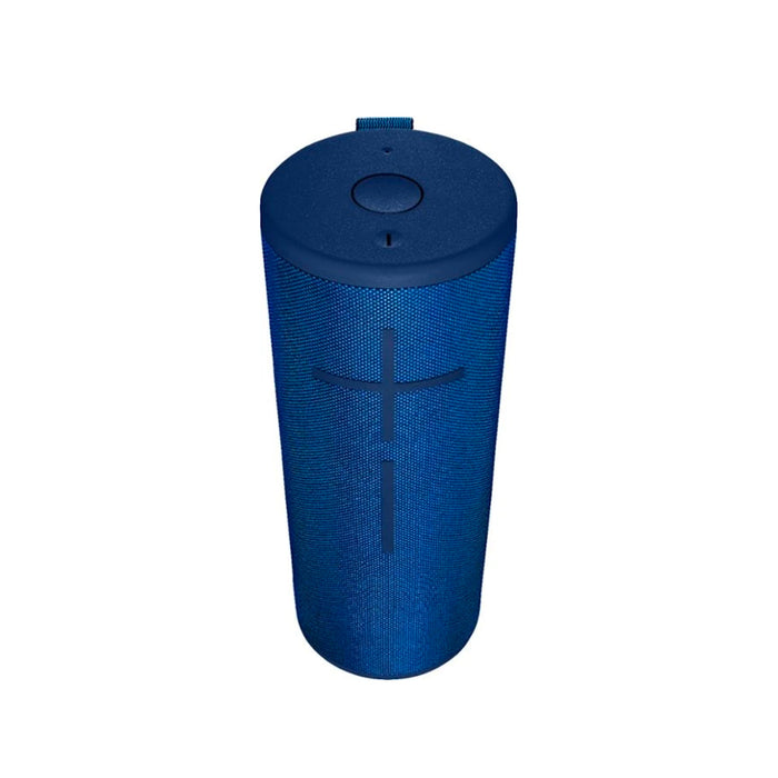 Ultimate Ears MEGABOOM 3 Portable Bluetooth Speaker - Refurbished