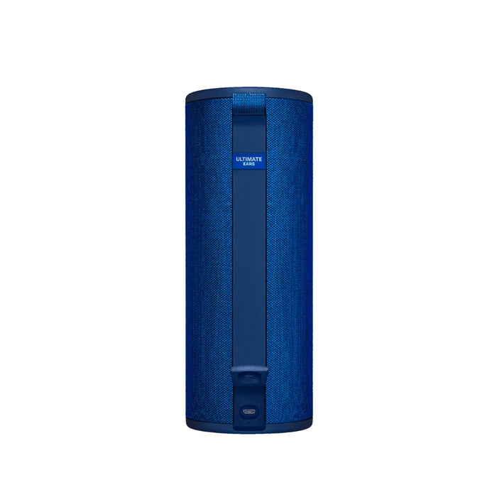 Ultimate Ears MEGABOOM 3 Portable Bluetooth Speaker - Refurbished