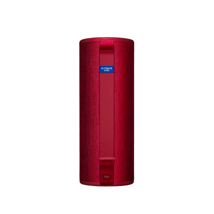 Ultimate Ears MEGABOOM 3 Portable Bluetooth Speaker - Refurbished
