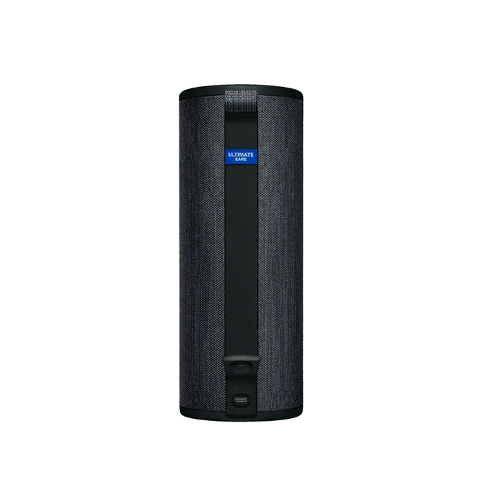 Ultimate Ears MEGABOOM 3 Portable Bluetooth Speaker - Refurbished