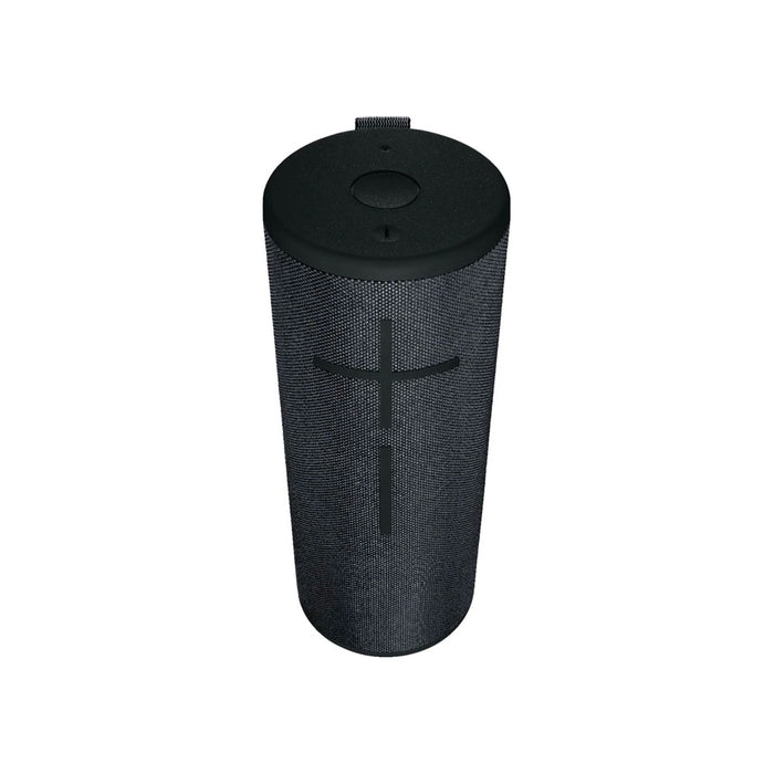 Ultimate Ears MEGABOOM 3 Portable Bluetooth Speaker - Refurbished