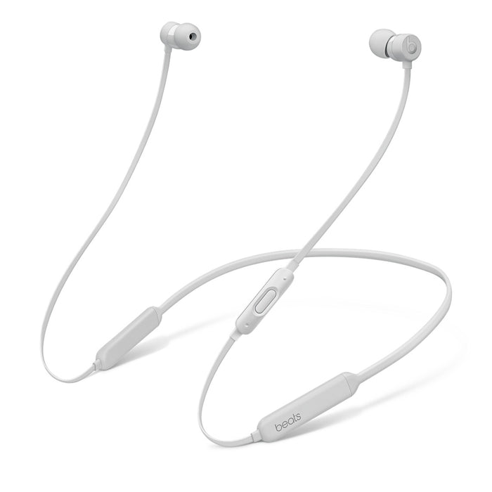 Beats By Dre Beats X BeatsX Wireless Bluetooth Earbuds - Refurbished