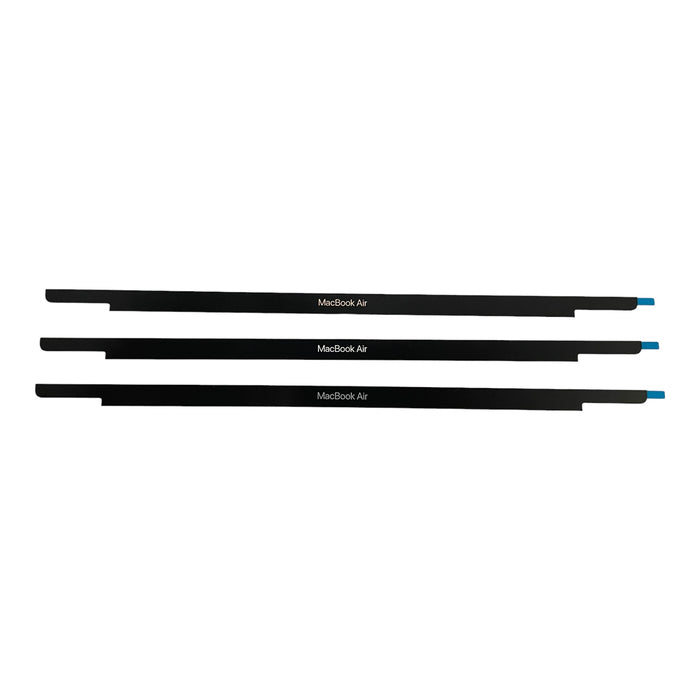Apple MacBook Air 13.3" A1932 A2179 A2337 Front LCD Screen Bezel - Parts