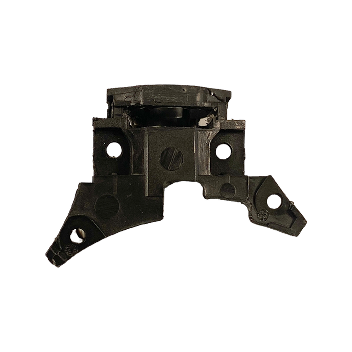 Sony WH-H910N Wireless Headphones Plastic Hinge Swivel BR2 BL2 Repair - Parts