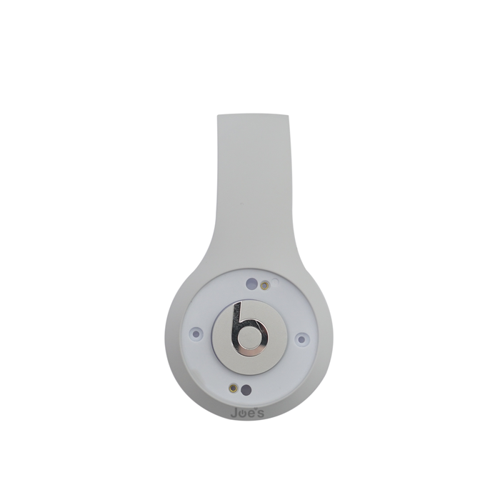 Beats By Dre Solo 3 Wireless Outside Exterior Panel Plastic - Parts
