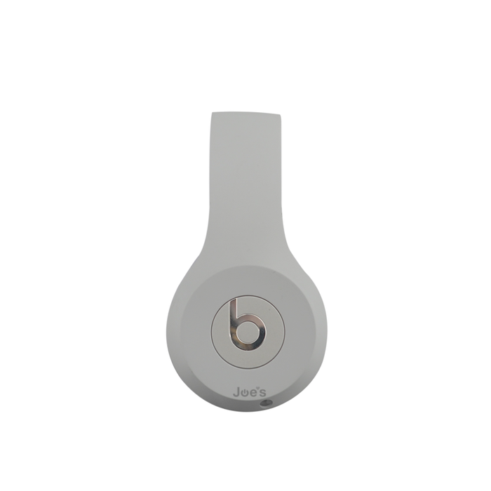Beats By Dre Solo 3 Wireless Outside Exterior Panel Plastic - Parts