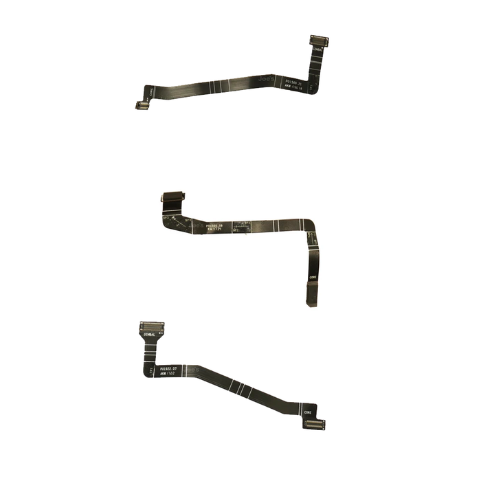 DJI Mavic Pro Camera Drone Repair Replacement Spare - Parts