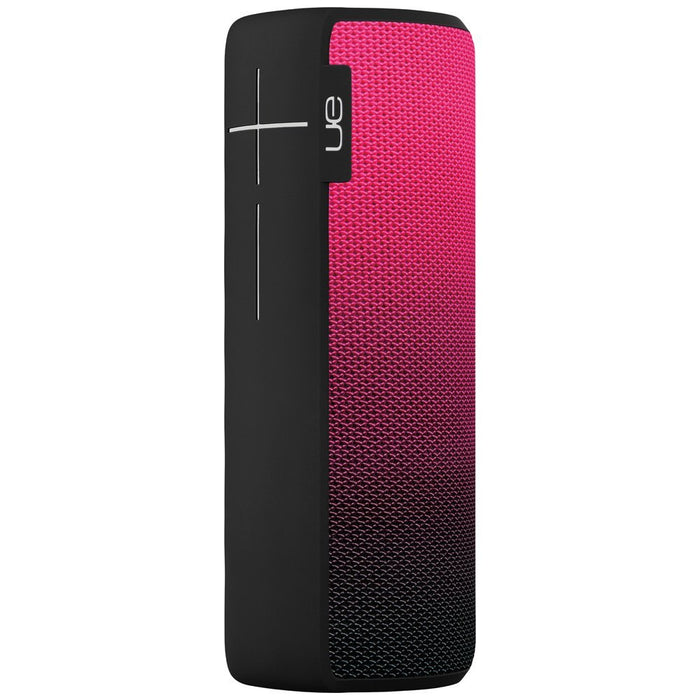 UE Megaboom Portable Speaker Wireless IPX7 360° Sound Waterproof [Refurbished]