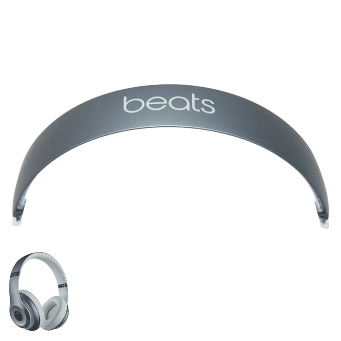 Beats By Dre Studio 2 Wired Wireless Headband Replacement Arch Band - Parts