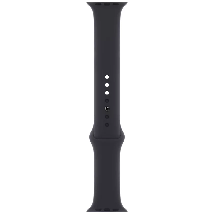 Apple Watch Series 3 4 5 6 7 8 9 38MM 40MM 42MM 44MM 45MM Wristband Sports Bands - Accessories