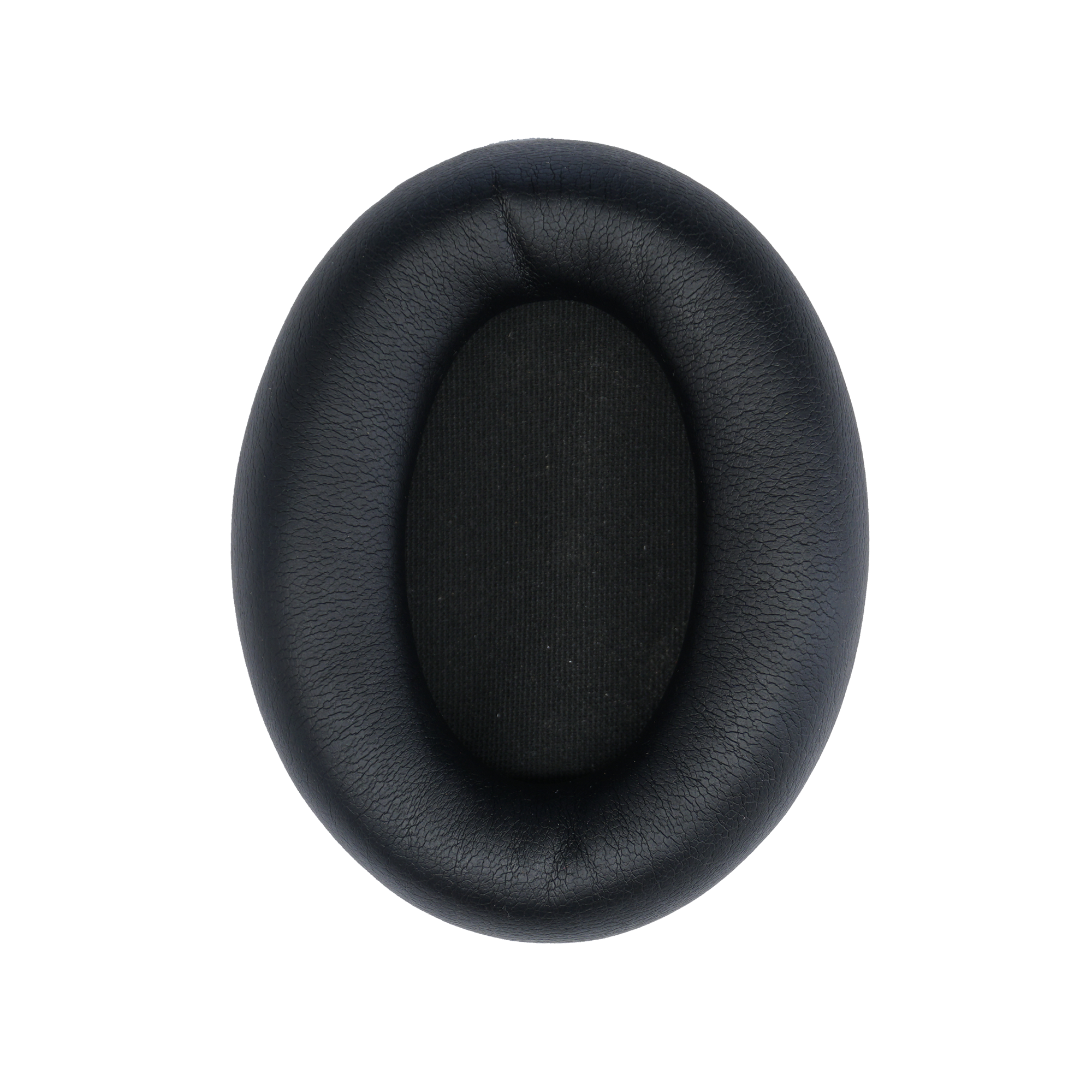 Sony WH-1000XM4 XM4 Wireless Headphones Repair Replacement (Black) - Parts
