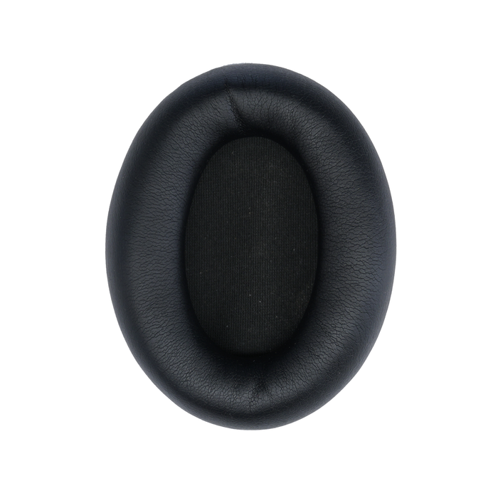 Sony WH-1000XM4 XM4 Wireless Headphones Repair Replacement (Black) - Parts