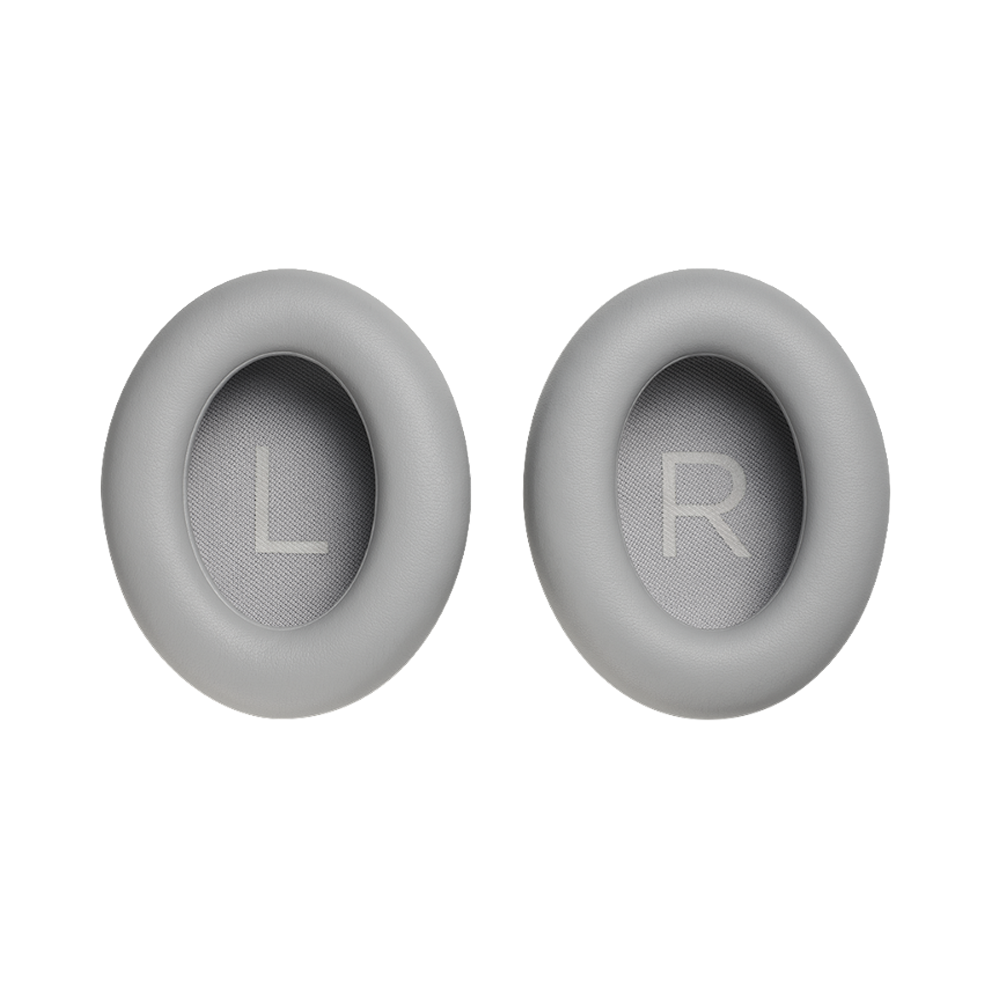 Bose Noise Cancelling Headphones NC 700 Ear Pads Cushion Replacement - Parts