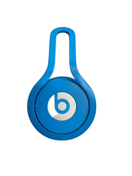 Beats By Dre Mixr Metal Outside Panel Exterior Repair - Parts